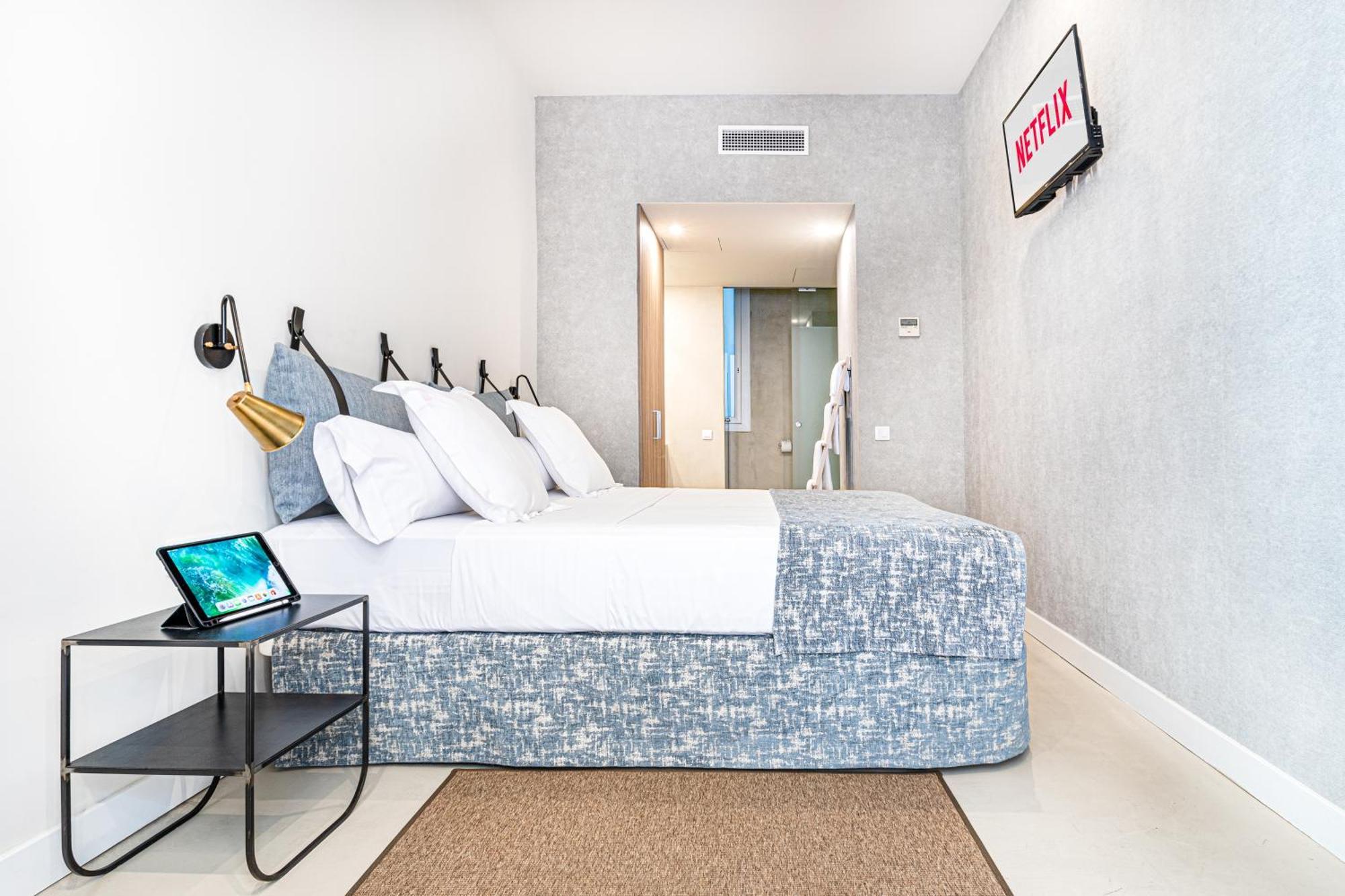 Casa Lirio By Blossom Hotels — Foto 3