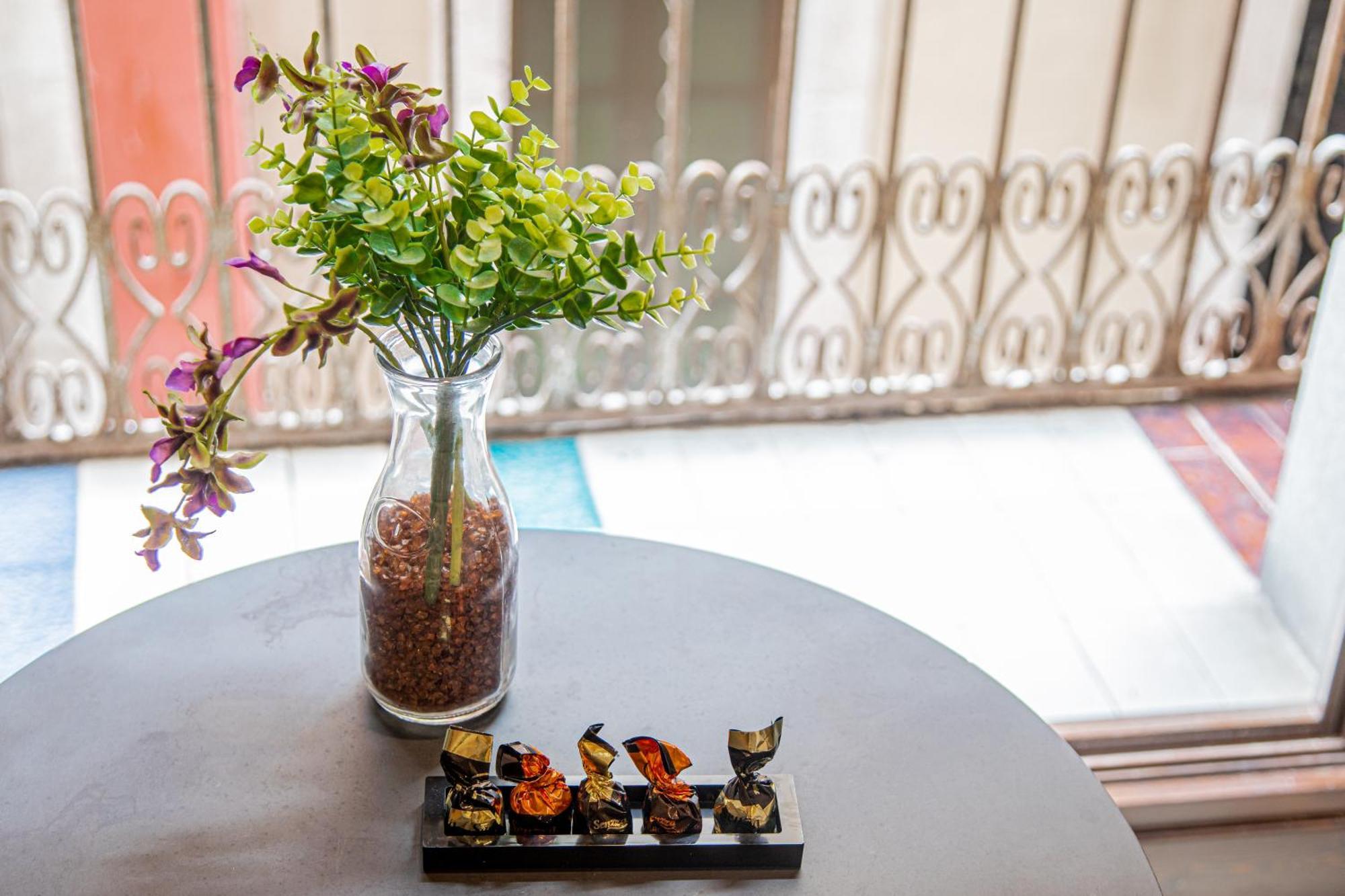 Casa Lirio By Blossom Hotels — Foto 2
