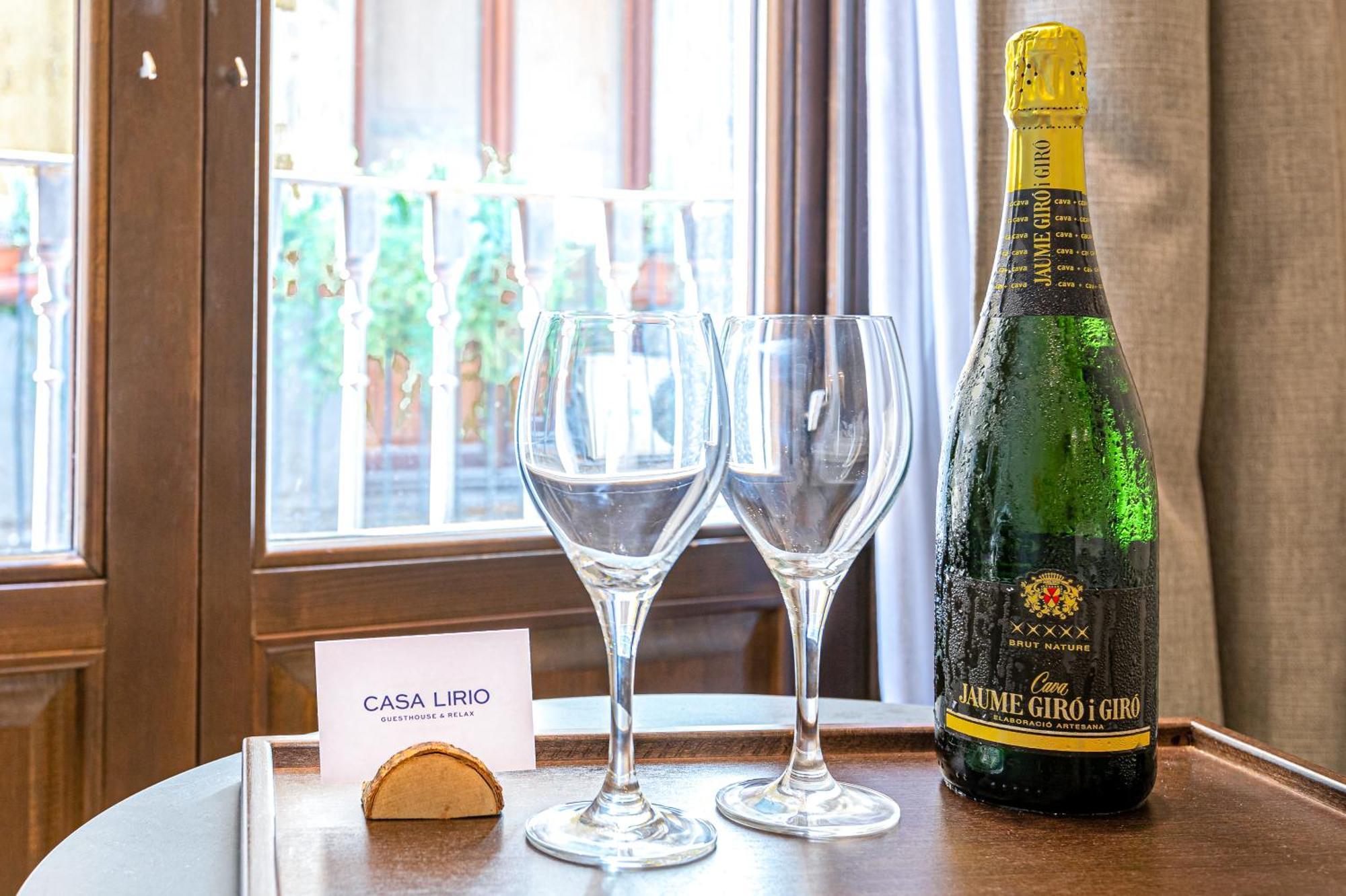 Casa Lirio By Blossom Hotels — Foto 1